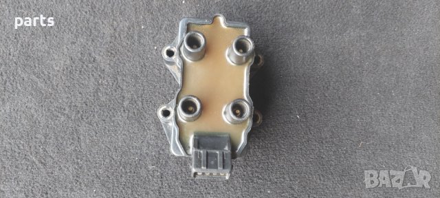 Запалителна Бобина Ситроен Ах Пежо Рено N, снимка 6 - Части - 29604059