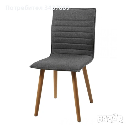 РАЗЧИСТВАМЕ СКЛАДА столове единични бройки по 39.90 евро, снимка 9 - Столове - 53291627