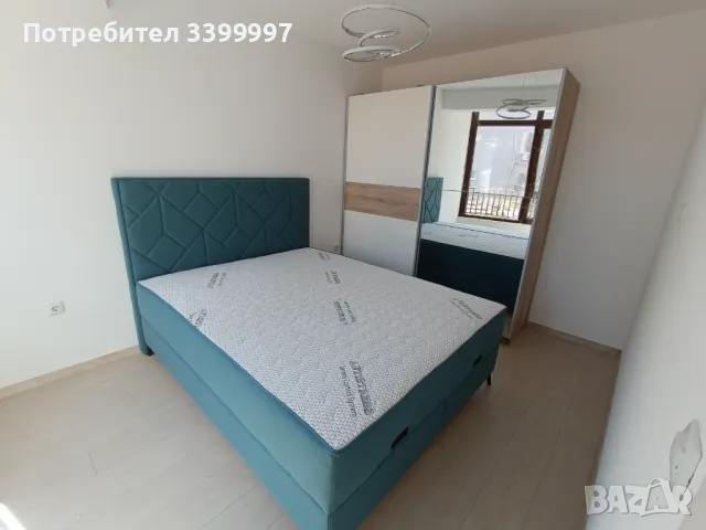 Сглобяване и монтаж на мебели , снимка 2 - Монтажи - 50366295