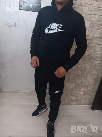 Нови мъжки екипи, снимка 3 - Спортни дрехи, екипи - 43092257