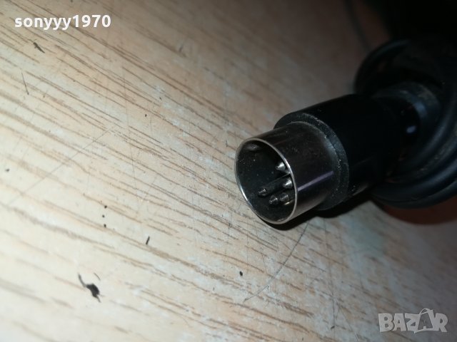 TELEFUNKEN MT2 HIFI 0512211743, снимка 16 - Ресийвъри, усилватели, смесителни пултове - 35034161