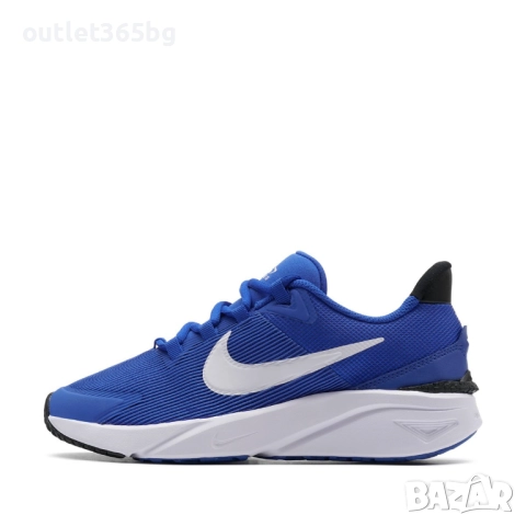 Nike - Star Runner 4 NN №37.5 Оригинал Код 469