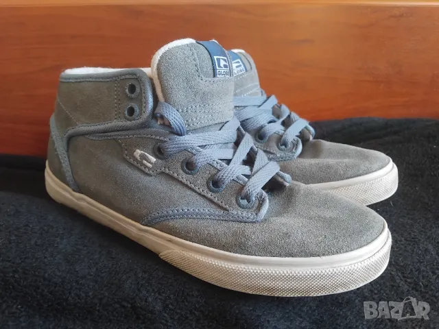 GLOBE оригинални спортни обувки