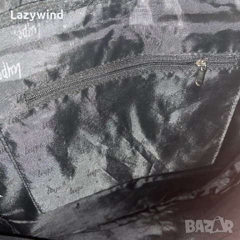 Раница Hype, снимка 9 - Раници - 40723803