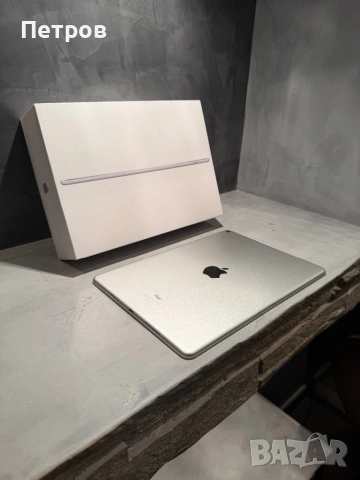 Перфектен Ipad Air 3 generation 2019 , снимка 3 - Таблети - 53515929