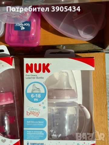 Нов стерилизатор неотварян, снимка 10 - Стерилизатори - 52771588