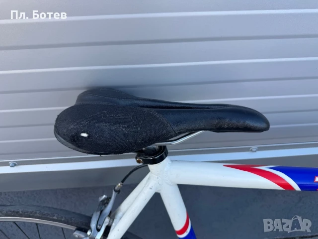 Велосипед, бегач Trek, снимка 8 - Велосипеди - 50464030