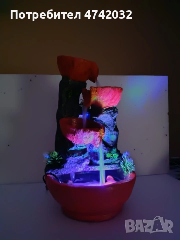 Уникален ръчно изработен шадраван, снимка 8 - Други - 53530111