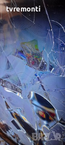 MAIN BOARD TP.MS3463S.PB711 for SHARP LC-40CFG3242E, снимка 9 - Части и Платки - 36960365