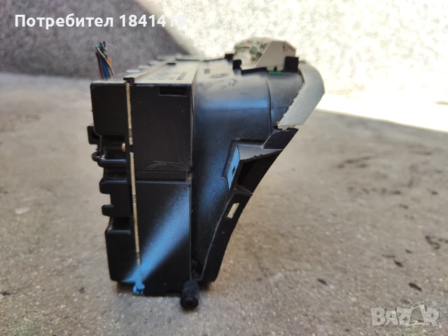 Километраж Голф 3 дизел и Поло 6N MK3, снимка 10 - Части - 51398989