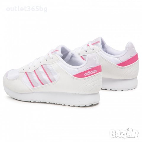 Adidas - Special 21 W FY7933 №40,№40 2/3,№41 1/3 Оригинал Код 468, снимка 4 - Маратонки - 36639629