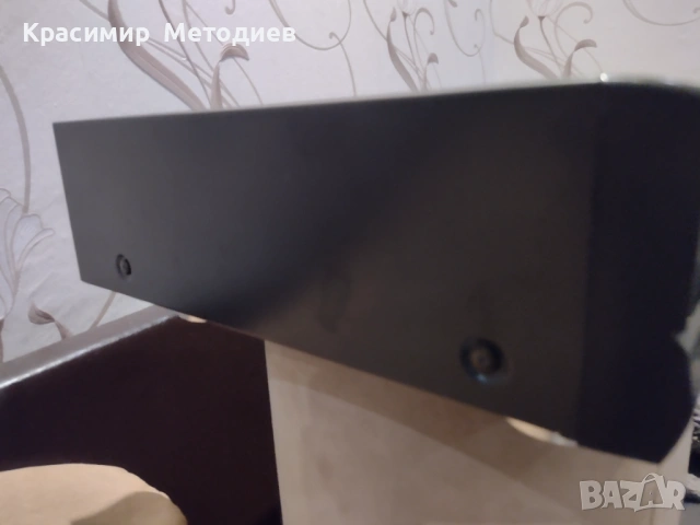 Technics sl-pd 9, снимка 6 - Аудиосистеми - 53064726