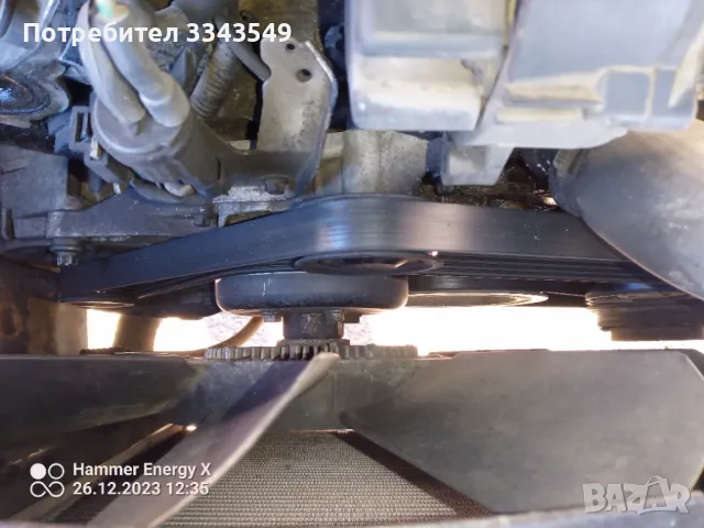 Продавам Мерцедес мл 430, снимка 16 - Автомобили и джипове - 50409428