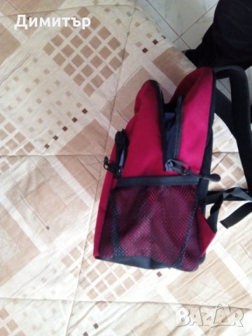 Hi tec нова детска, снимка 5 - Раници - 28966461