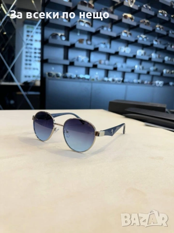Слънчеви Очила С UV400 Защита - Налични Различни Цветове И Модели Код SK482, снимка 11 - Слънчеви и диоптрични очила - 53039102