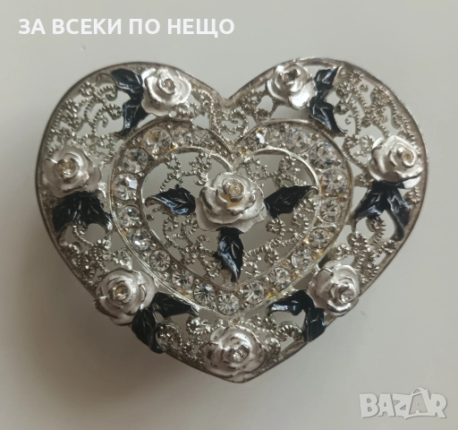 КАТАРАМИ ТОКИ ЗА ДАМСКИ КОЛАНИ - ДИЗАЙНЕРСКИ ОТ 5 ЛВ., снимка 3 - Колани - 42475051