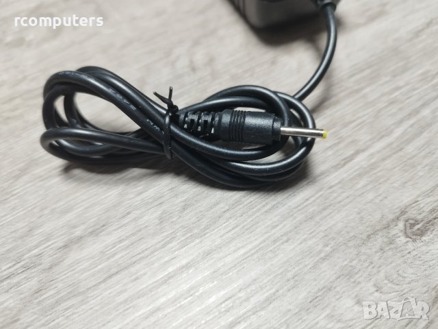 Захранване WF-3000 0.5A OUT 9VDC 3A, снимка 1