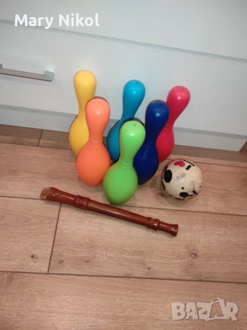 Пъзели и книжки, снимка 8 - Детски книжки - 52636556