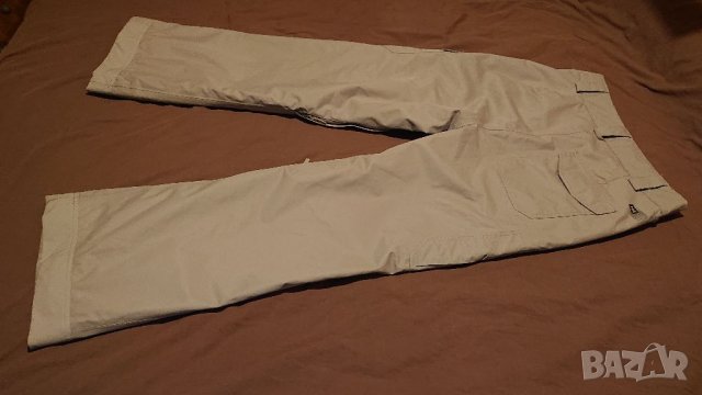 Helly Hansen - M, снимка 6 - Панталони - 38848978