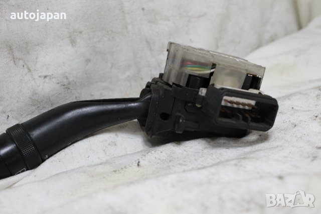 Лостче чистачки Мазда 626 комби 99г Mazda 626 kombi 1999, снимка 2 - Части - 43986882