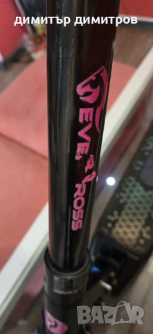 електрическа тротинетка за ремонт, снимка 4 - Други спортове - 50454475