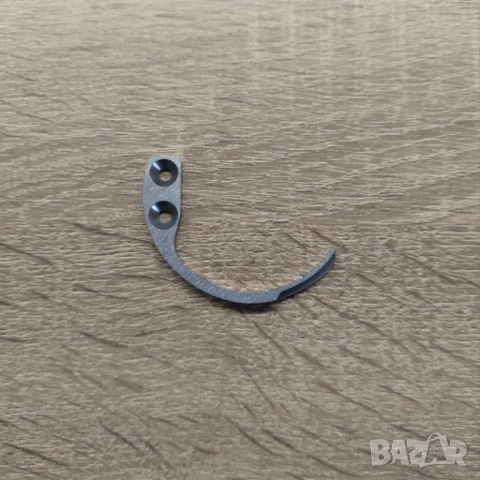 Магнит за дрехи | Премахване на аларми тагове 15 000 GS | Tag Remover | Детачер Кука, снимка 9 - Друго търговско оборудване - 34619980