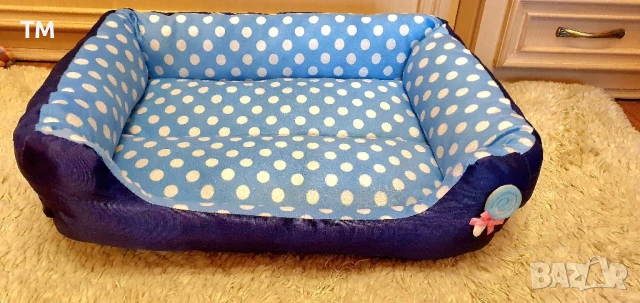 Аксесоари за котка- легло, затворена тоалетна, купички, гранули, драскалка, транспортен сак и др., снимка 8 - За котки - 50462117