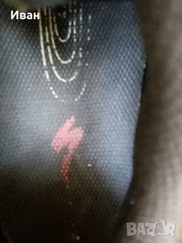 Продавам шпайкове за шосеен велосипед - нови ., снимка 8 - Спортна екипировка - 16211420