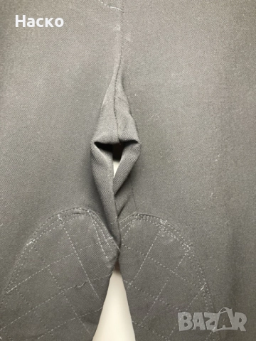 Оригинален дамски Монклер размер 40, снимка 9 - Спортни екипи - 52704662