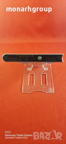 Powerbank Selectid, снимка 3 - Външни батерии - 38210923