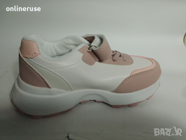 детски маратонки , снимка 1