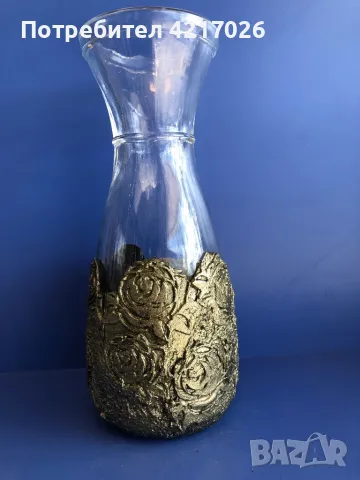 Гарафи , снимка 7 - Други - 47349222