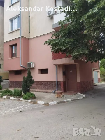 Апартамент кв. Баделема , снимка 1