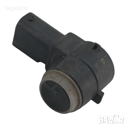 Парктроник сензор Citroen DS4 2011-2015 ID: 153664