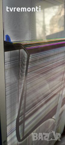 TCon BOARD 6870C-0532A​ 6871L-3806g, снимка 8 - Части и Платки - 32661963