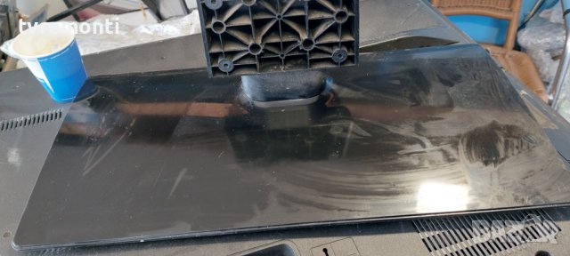 оригинална стойка телевизор JVC, модел , LT-40VF52M