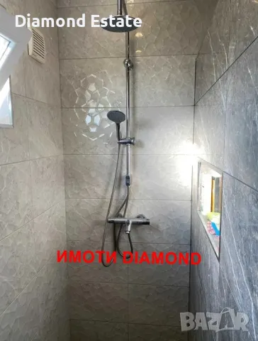 Къща в село Иваново обл. Хасково, снимка 6 - Къщи - 50032110