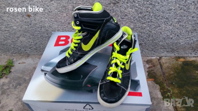 Оригинални маратонки''Nike'', снимка 12 - Маратонки - 26962954