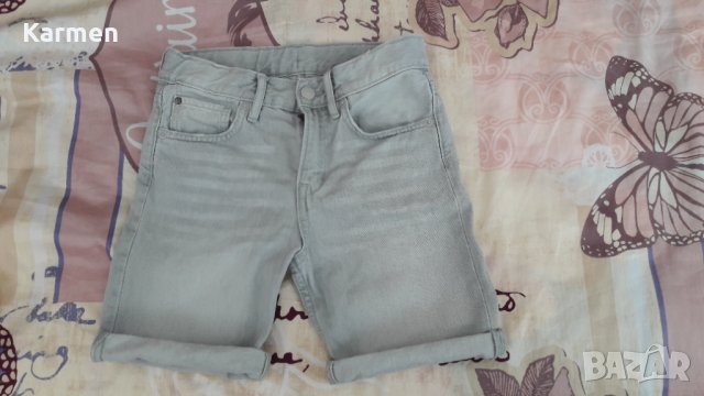 Летни дрешки за момче , снимка 2 - Детски комплекти - 33468405