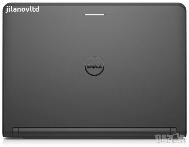 Лаптоп Dell Latitude 3350 i5-5300U 8GB 256GB SSD 13.3" HD ГАРАНЦИЯ, снимка 8 - Лаптопи за работа - 51261913