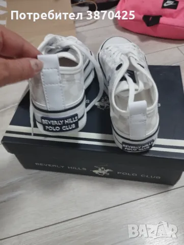 Боти, кецове и мокасини , снимка 2 - Дамски ежедневни обувки - 47405295