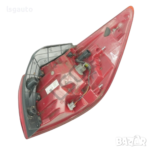 Ляв стоп Kia Sportage III 2010-2015 ID: 153183, снимка 2 - Части - 52289944