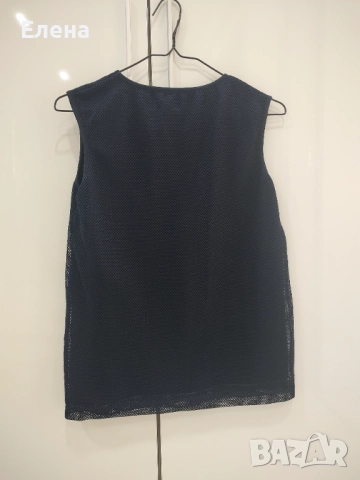 Дамски потник , снимка 3 - Потници - 51876586