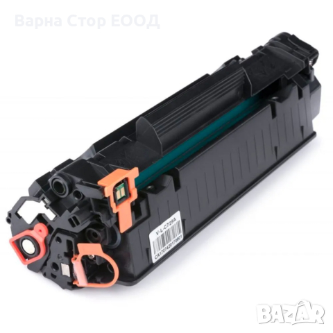 HP CF279A / 79A съвместима тонер касета (1K), снимка 3 - Консумативи за принтери - 44852307