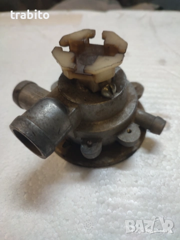 Водна помпа за пералня аурика