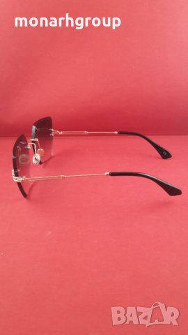 Слънчеви очила/без марка/, снимка 4 - Слънчеви и диоптрични очила - 26756818