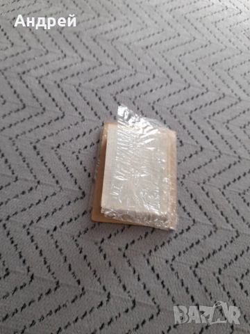 Стар набор етикети за кибритени кутии,кибрит #6, снимка 2 - Колекции - 53385907