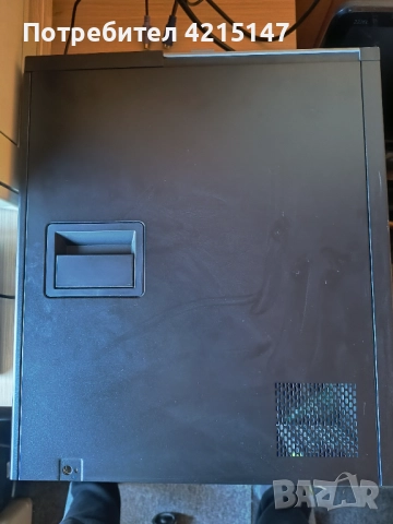 Dell OptiPlex 990 МT/Core i7-2600 Quad, 3.40 GHz/8GB DDR3-RAM, снимка 6 - Работни компютри - 52824164