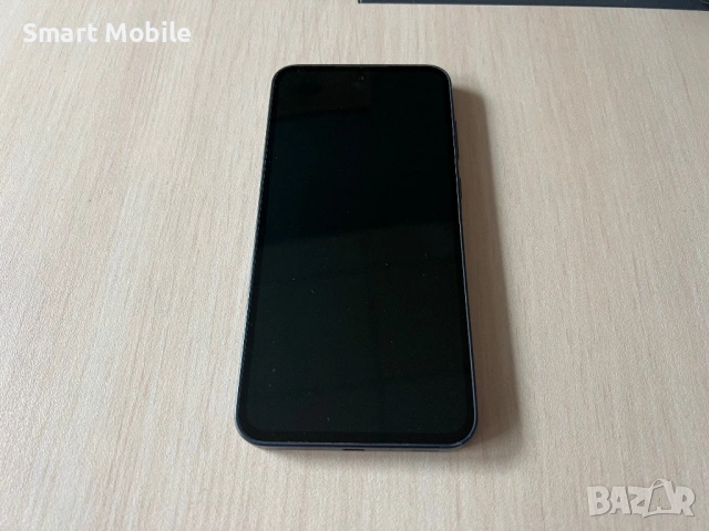 Продавам Samsung Galaxy A35 5G 128/6GB, снимка 2 - Samsung - 53245115