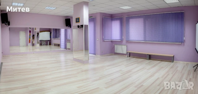 Зали под наем /за презентации, събития, тържества/, с кафе-бар зона!, снимка 3 - Други - 50538190